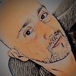 David Boal - @davesrecruiting - Instagram