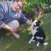 David Boal - Facebook