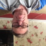 David Boal - @dboal5 - Instagram
