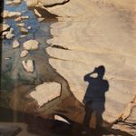 David Boal - @drboal163 - Instagram
