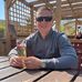 David Boal - Facebook