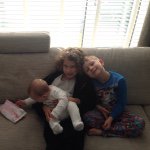 David Boal - @boaly247 - Instagram