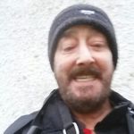 David Boal - @boaldavid1 - Instagram