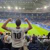 David Boal - @david.boal5 - TikTok
