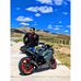 David BoAl - Facebook