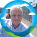 David Boal - Facebook