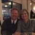 David Boal - Facebook