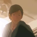 David Boalch - @davidboalch - Instagram