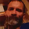 bigcock2 - @davidboan78 - TikTok