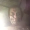 bigdaddyboan23 - @davidboan3 - TikTok