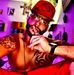 David Boan - Facebook