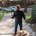 David Boan - Facebook