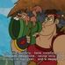 David Boan - Facebook