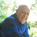 David Boan - Facebook