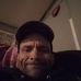 David Boan - Facebook