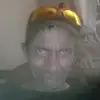 David Boan - @david.boan - TikTok