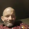 David Boan - @davidboan22 - TikTok