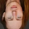 david_boan - @david_boan - TikTok