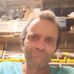 David Boan - Facebook