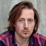 David Boan - @david_boan - Instagram