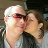 David Boan - @dboan536 - TikTok