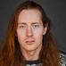 David Boan - Facebook