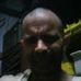 David Boan - Facebook
