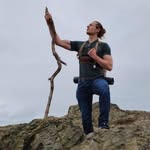 David Boan - @northmanaesthetics - Instagram