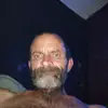 David Boan - @david.boan58 - TikTok