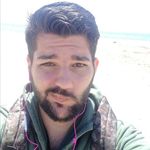 David Boan Molokai - @davidboan - Instagram