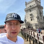 David Boand - @davidboand - Instagram