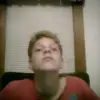 davidboan0 - @davidboan0 - TikTok