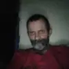 davidboan2 - @david.boan1 - TikTok