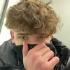 davidboan73 - @davidboan73 - TikTok