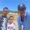 davidboand - @davidboand - TikTok