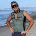 David Bardini - Facebook