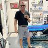 David Board - @davidboard9 - TikTok
