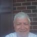 David Boardwine - Facebook