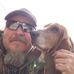 David Boardwine - Facebook