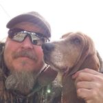 David Boardwine - @davidboardwine - Instagram