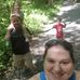 David Boardwyne - Facebook