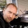 David Bordwine - @davidbordwine - TikTok