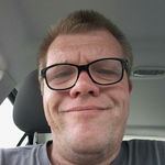 John David Boardwine - @johndavidbosr - Instagram