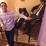 David Boarts - @boartsdavid - Instagram