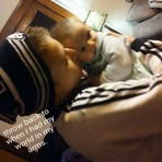 David Boarts - Facebook