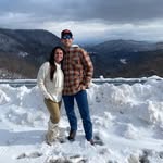 David Boarts - @david_boarts - Instagram