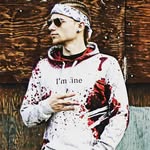 David Boarts - @dbo4lyfe - Instagram