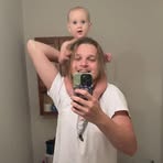 David Boarts - Facebook