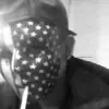 David Boarts - @davidboarts - TikTok