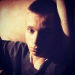 David Michael Boarts - @dbjunior13 - Instagram